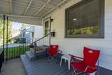 2544 Azelda Street - Photo 5