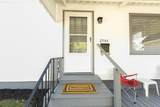 2544 Azelda Street - Photo 6