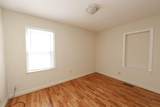 105 Center Street - Photo 12