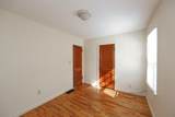 105 Center Street - Photo 13