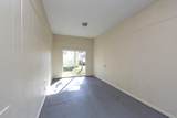 105 Center Street - Photo 14