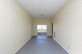 105 Center Street - Photo 15