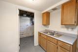 105 Center Street - Photo 19