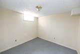 105 Center Street - Photo 20