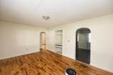 105 Center Street - Photo 5