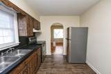 105 Center Street - Photo 8