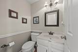 5735 Mcneven Court - Photo 13