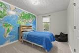 5735 Mcneven Court - Photo 19