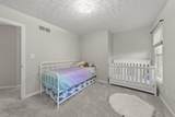 5735 Mcneven Court - Photo 20