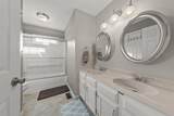 5735 Mcneven Court - Photo 21
