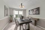 5735 Mcneven Court - Photo 5