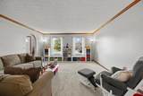 582 Adrian Drive - Photo 11