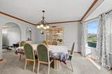 582 Adrian Drive - Photo 13