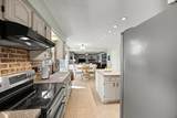 582 Adrian Drive - Photo 14