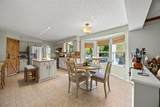 582 Adrian Drive - Photo 17