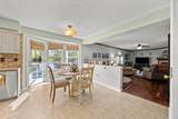 582 Adrian Drive - Photo 18