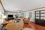 582 Adrian Drive - Photo 19