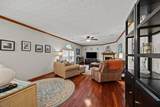 582 Adrian Drive - Photo 20