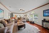 582 Adrian Drive - Photo 21