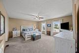 582 Adrian Drive - Photo 22