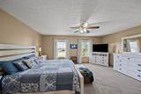 582 Adrian Drive - Photo 23