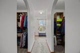 582 Adrian Drive - Photo 25