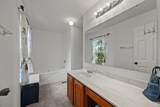 582 Adrian Drive - Photo 26