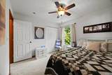 582 Adrian Drive - Photo 28