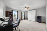 582 Adrian Drive - Photo 31