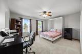582 Adrian Drive - Photo 32
