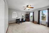 582 Adrian Drive - Photo 33
