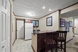 582 Adrian Drive - Photo 37