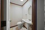 582 Adrian Drive - Photo 38