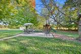 582 Adrian Drive - Photo 40