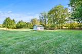 582 Adrian Drive - Photo 41
