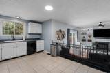 3154 Rimmer Drive - Photo 10