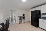 3154 Rimmer Drive - Photo 12