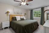 3154 Rimmer Drive - Photo 13