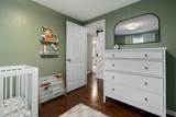 3154 Rimmer Drive - Photo 18