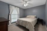 3154 Rimmer Drive - Photo 19