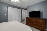 3154 Rimmer Drive - Photo 20