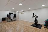 3154 Rimmer Drive - Photo 25