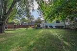 3154 Rimmer Drive - Photo 27