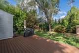 3154 Rimmer Drive - Photo 28