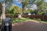 3154 Rimmer Drive - Photo 29