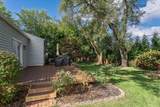 3154 Rimmer Drive - Photo 30