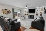 3154 Rimmer Drive - Photo 6
