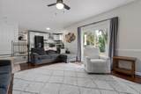 3154 Rimmer Drive - Photo 8