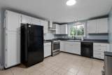3154 Rimmer Drive - Photo 9