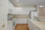 4206 Coventry Manor Way - Photo 10